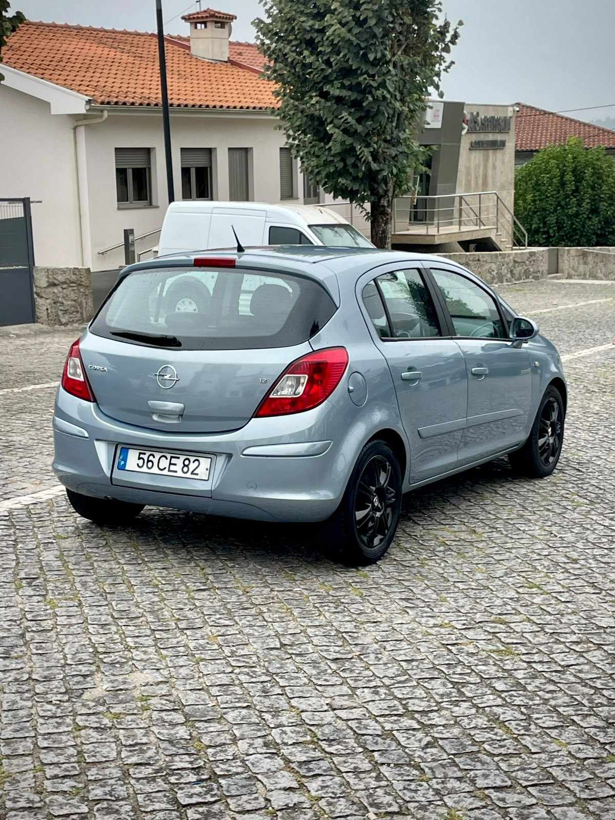 opel-corsa-2006-gasolina-1229cc