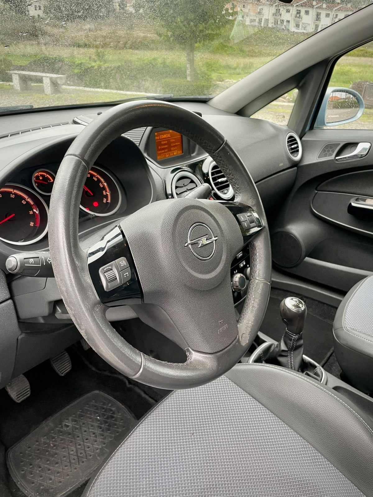 opel-corsa-2006-gasolina-1229cc