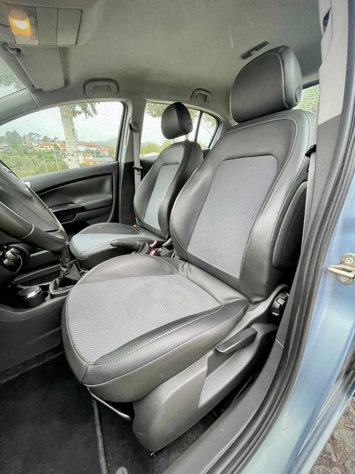 opel-corsa-2006-gasolina-1229cc