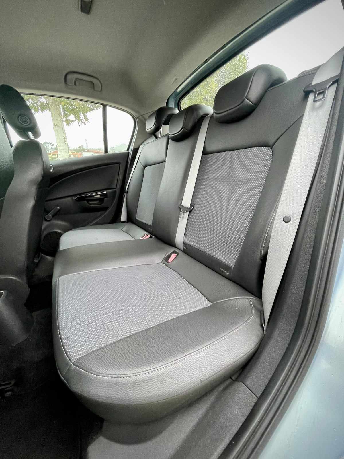 opel-corsa-2006-gasolina-1229cc