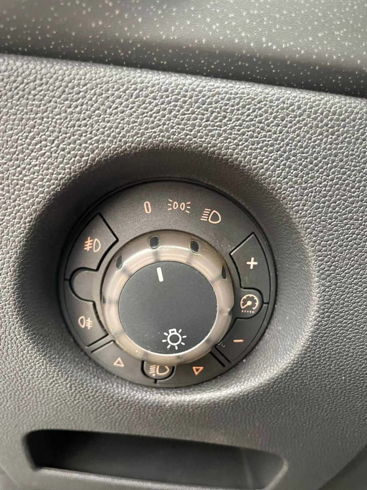opel-corsa-2006-gasolina-1229cc