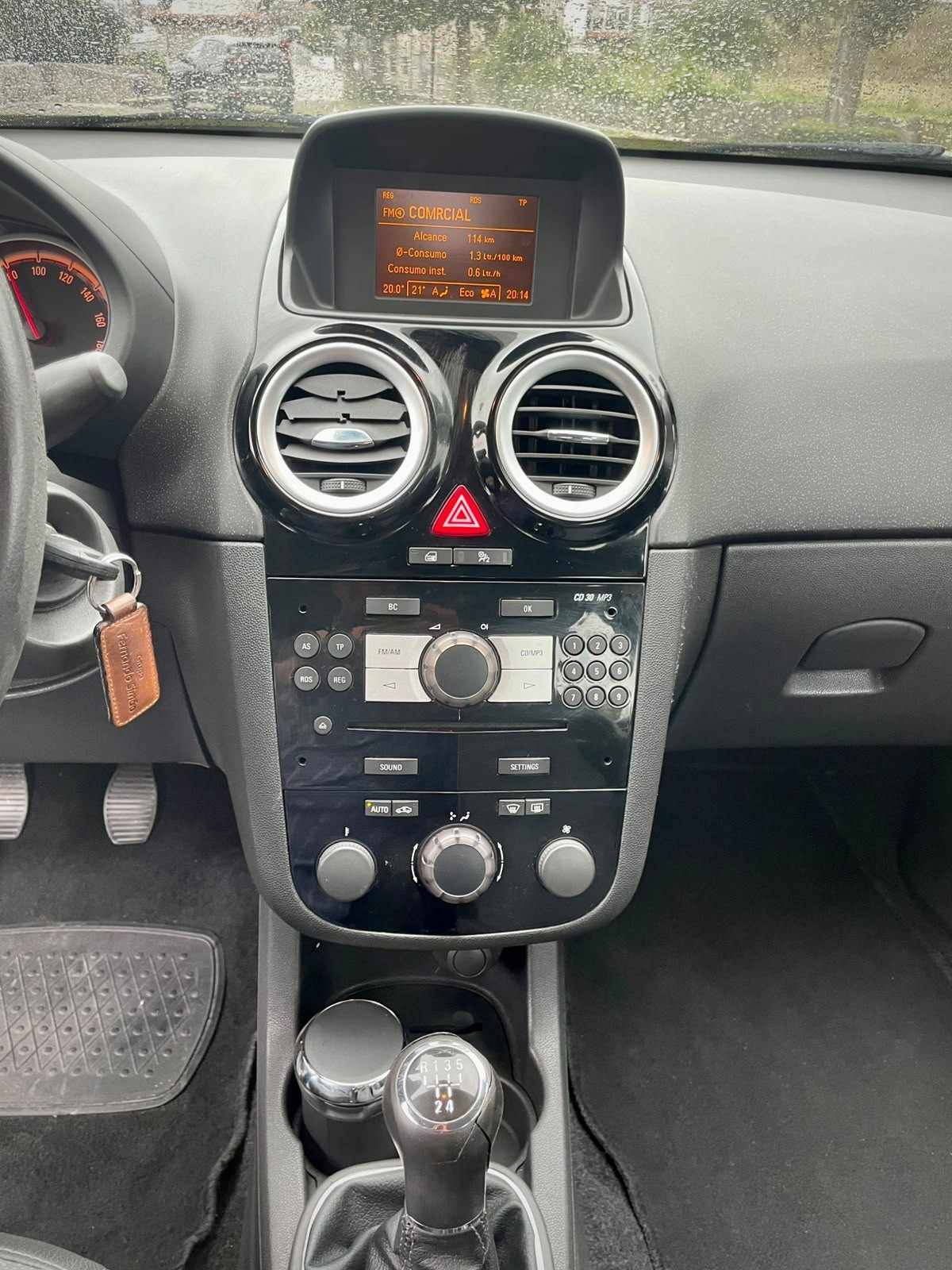 opel-corsa-2006-gasolina-1229cc