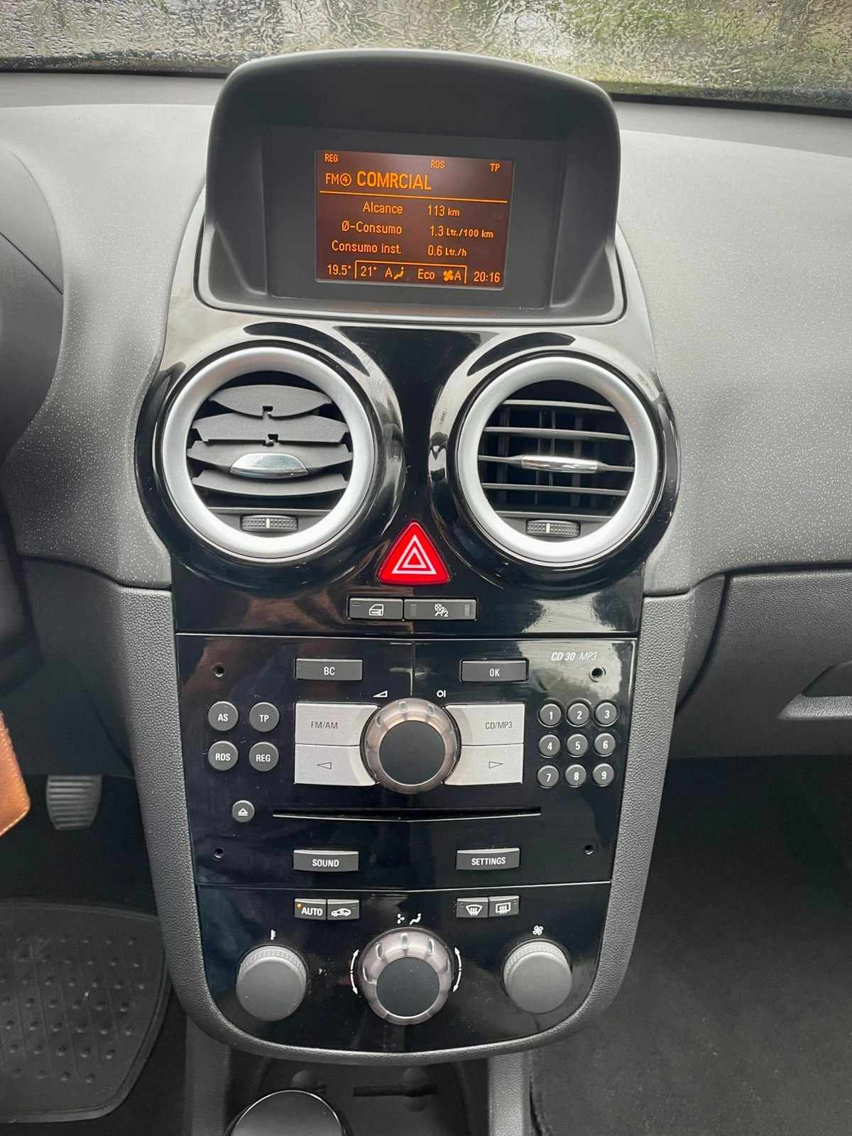 opel-corsa-2006-gasolina-1229cc