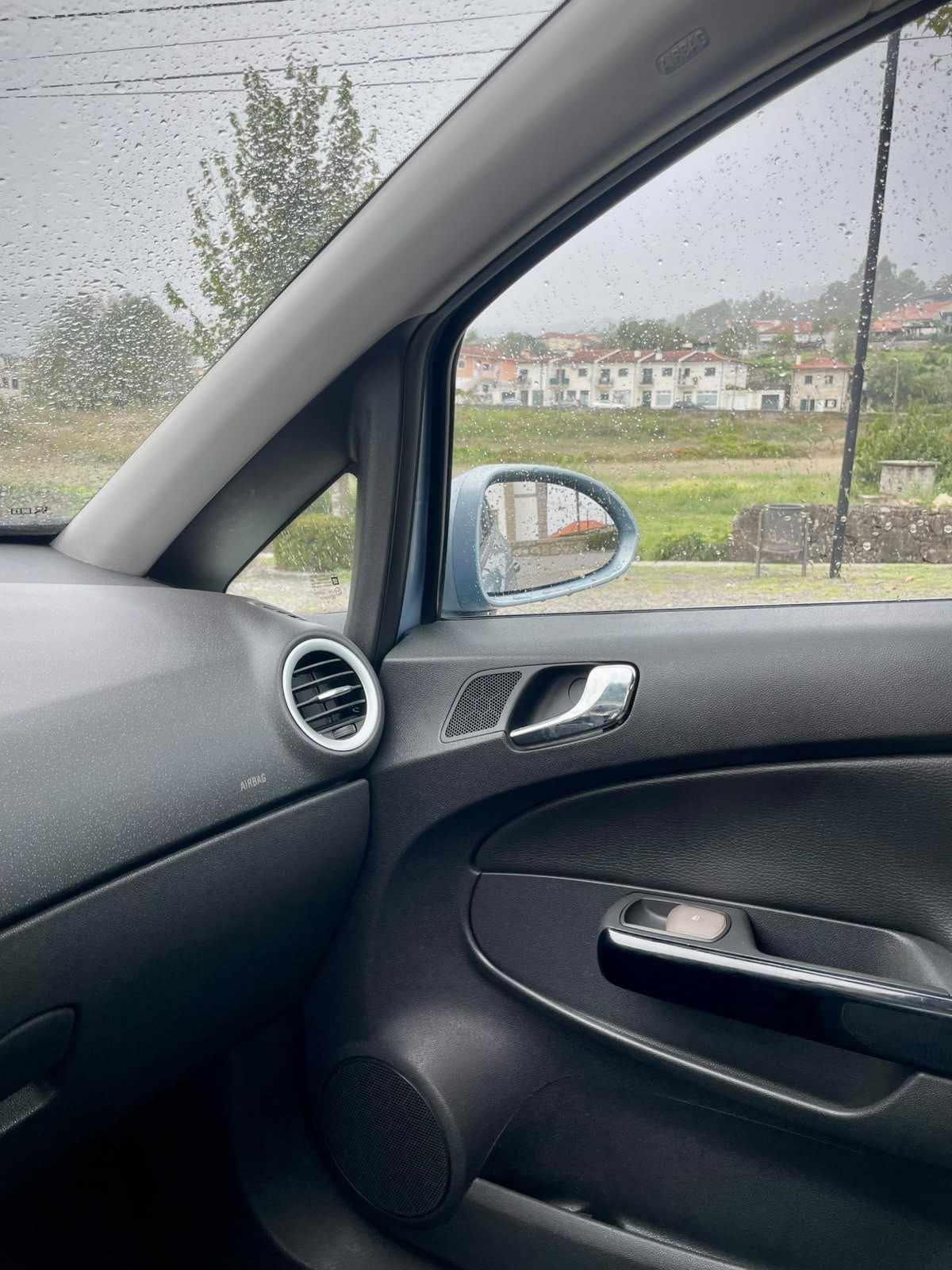 opel-corsa-2006-gasolina-1229cc