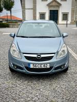 opel-corsa-2006-gasolina-1229cc