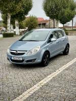 opel-corsa-2006-gasolina-1229cc