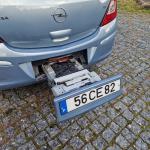 opel-corsa-2006-gasolina-1229cc