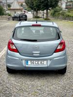 opel-corsa-2006-gasolina-1229cc