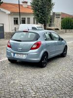opel-corsa-2006-gasolina-1229cc