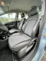 opel-corsa-2006-gasolina-1229cc