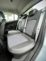 opel-corsa-2006-gasolina-1229cc