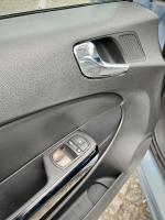 opel-corsa-2006-gasolina-1229cc