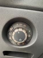 opel-corsa-2006-gasolina-1229cc