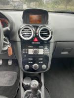 opel-corsa-2006-gasolina-1229cc