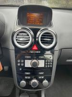 opel-corsa-2006-gasolina-1229cc
