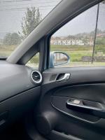 opel-corsa-2006-gasolina-1229cc