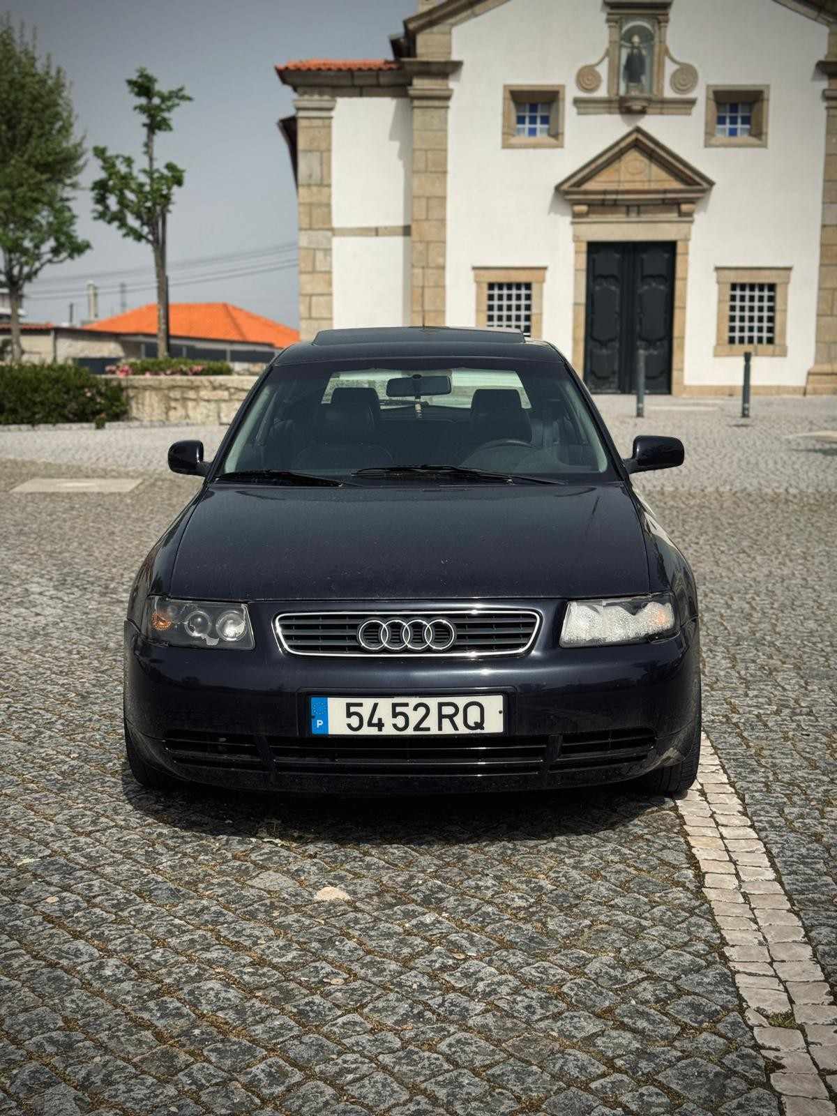 audi-a3-1996-gasolina-1781cc