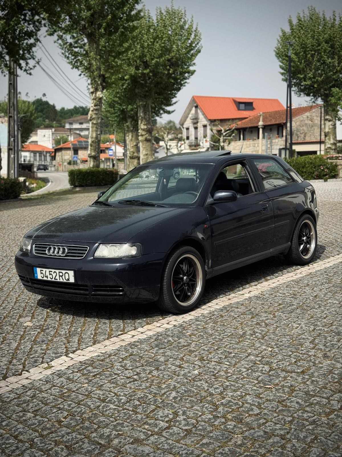 audi-a3-1996-gasolina-1781cc