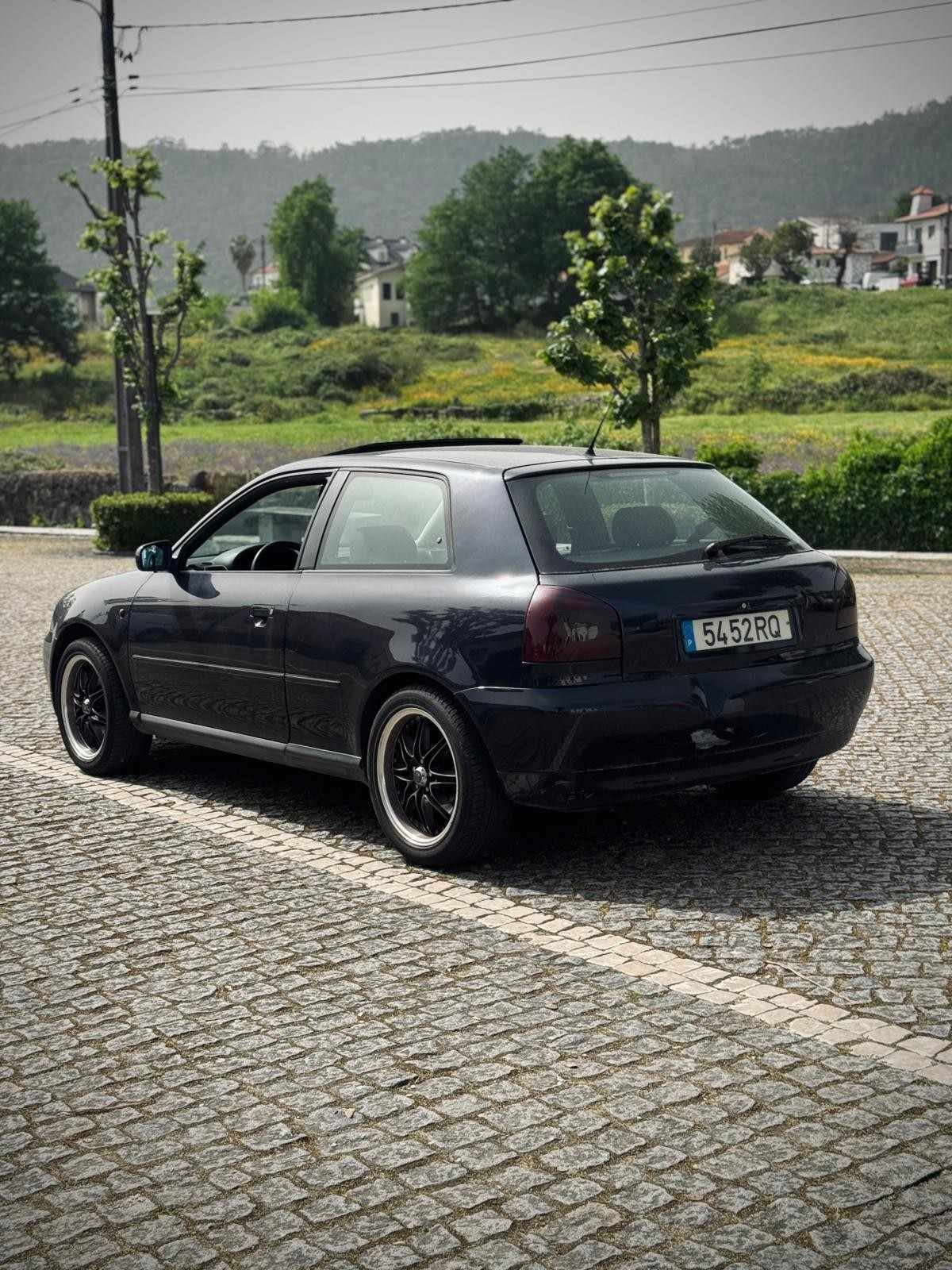 audi-a3-1996-gasolina-1781cc
