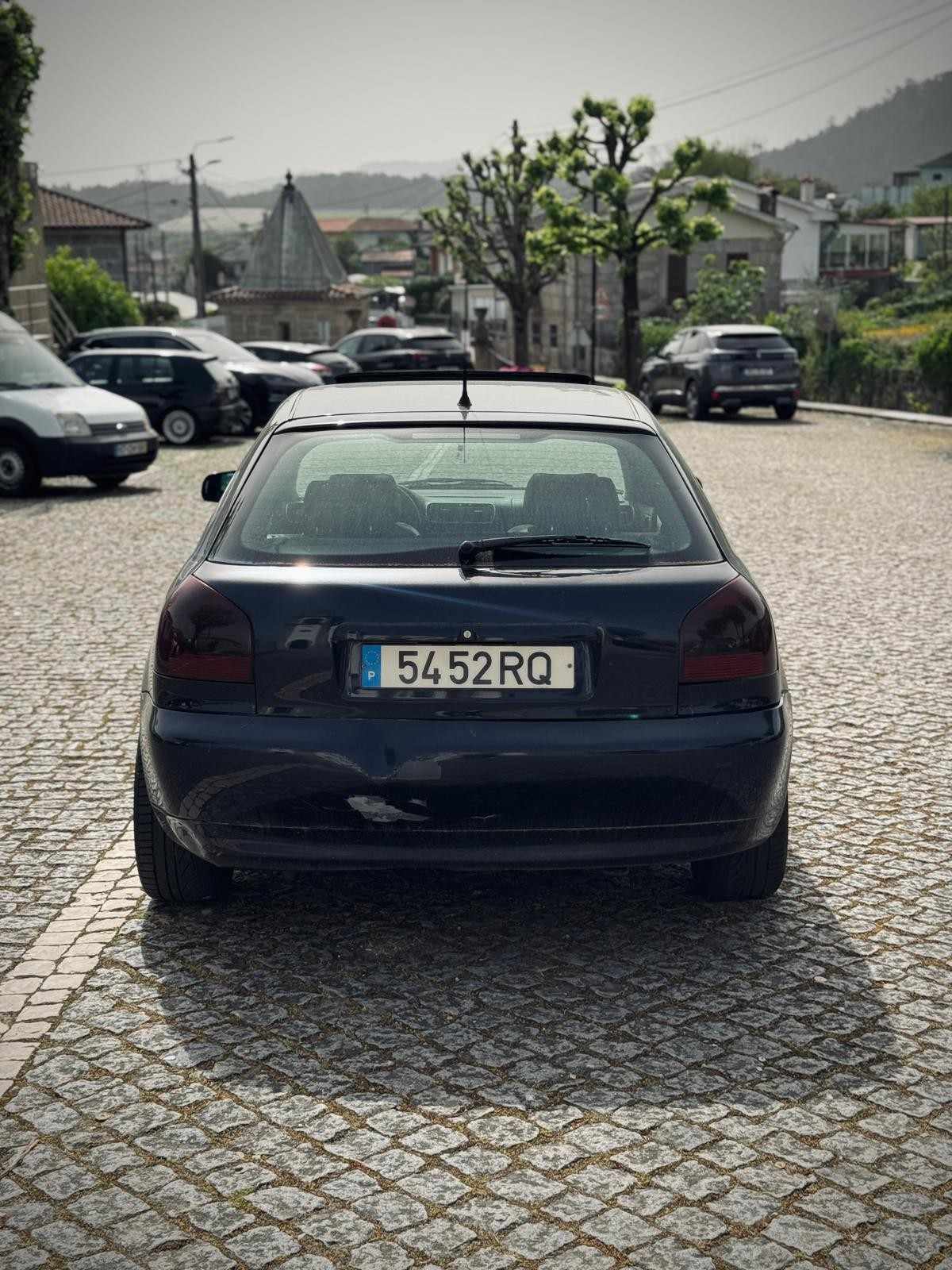 audi-a3-1996-gasolina-1781cc