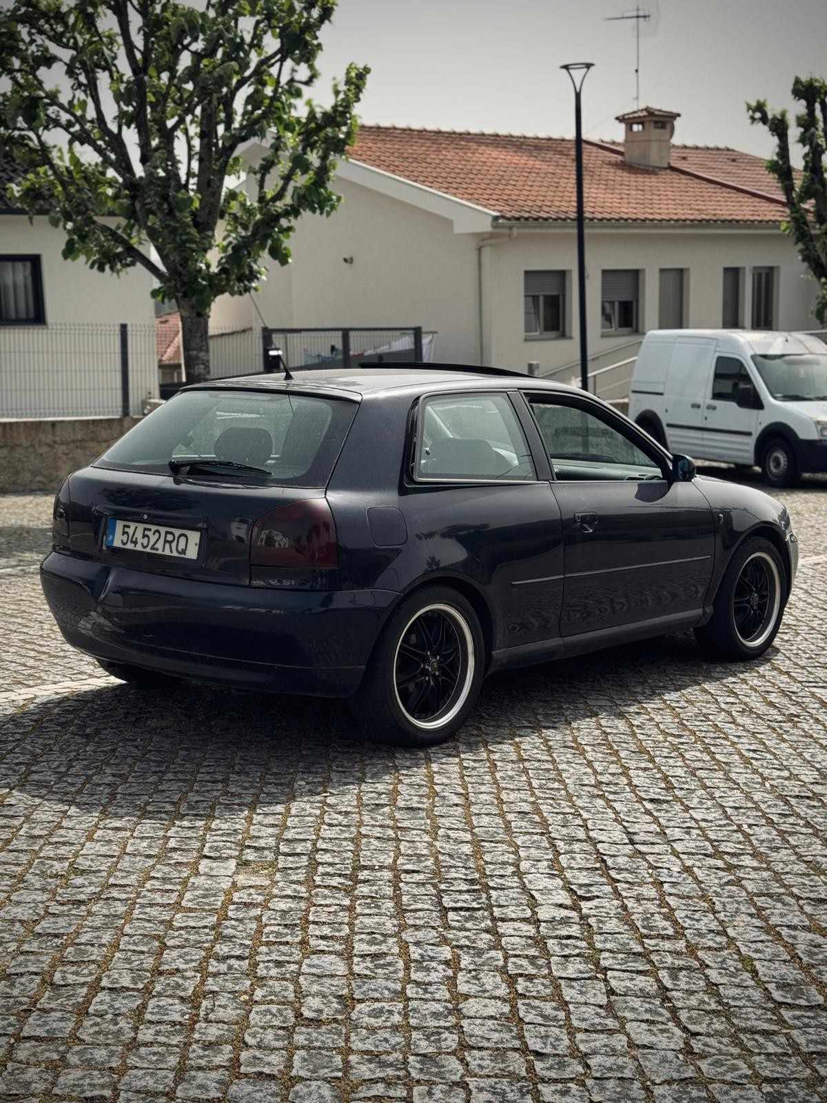 audi-a3-1996-gasolina-1781cc