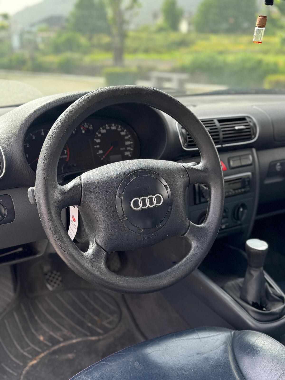 audi-a3-1996-gasolina-1781cc