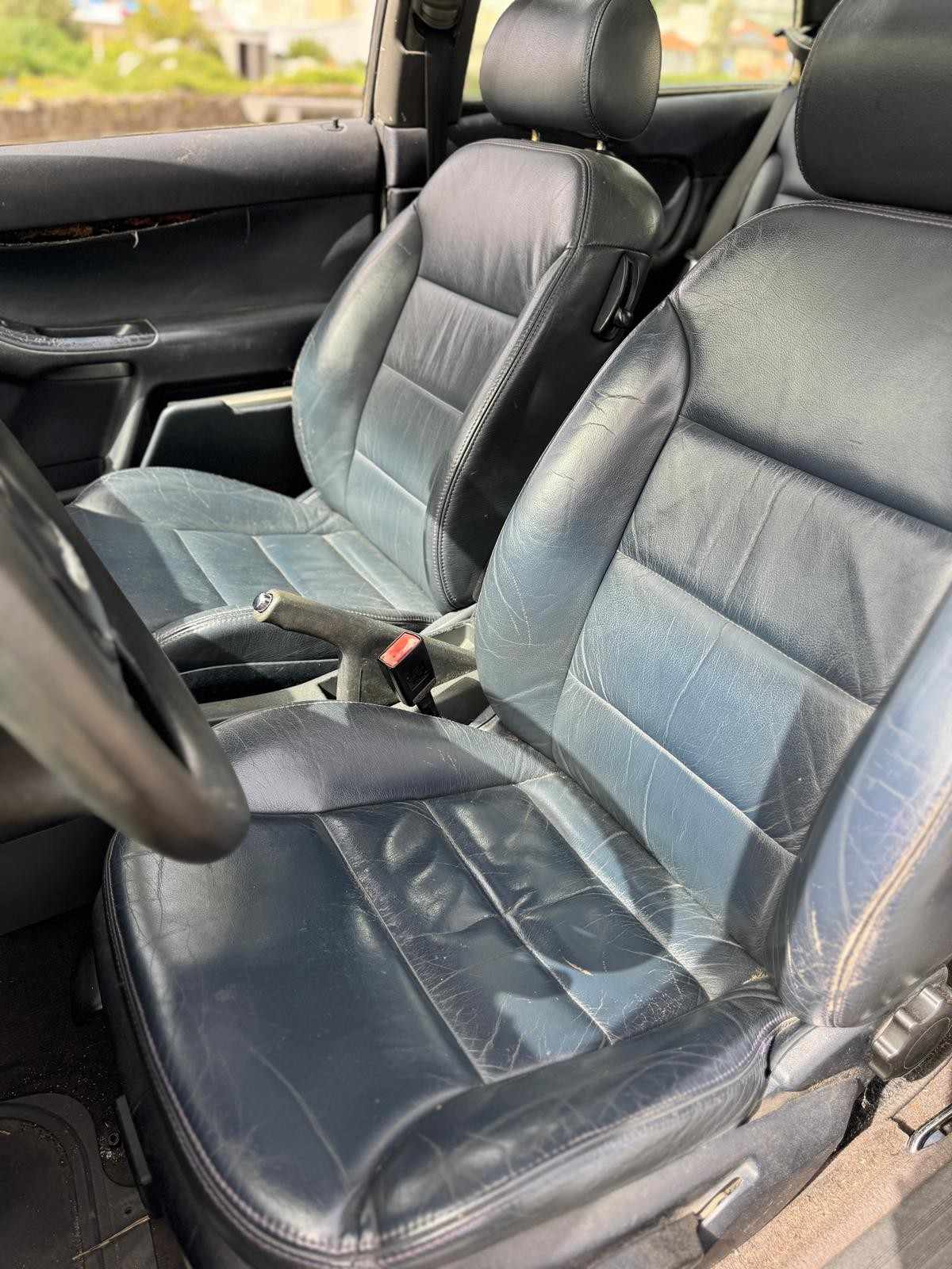 audi-a3-1996-gasolina-1781cc