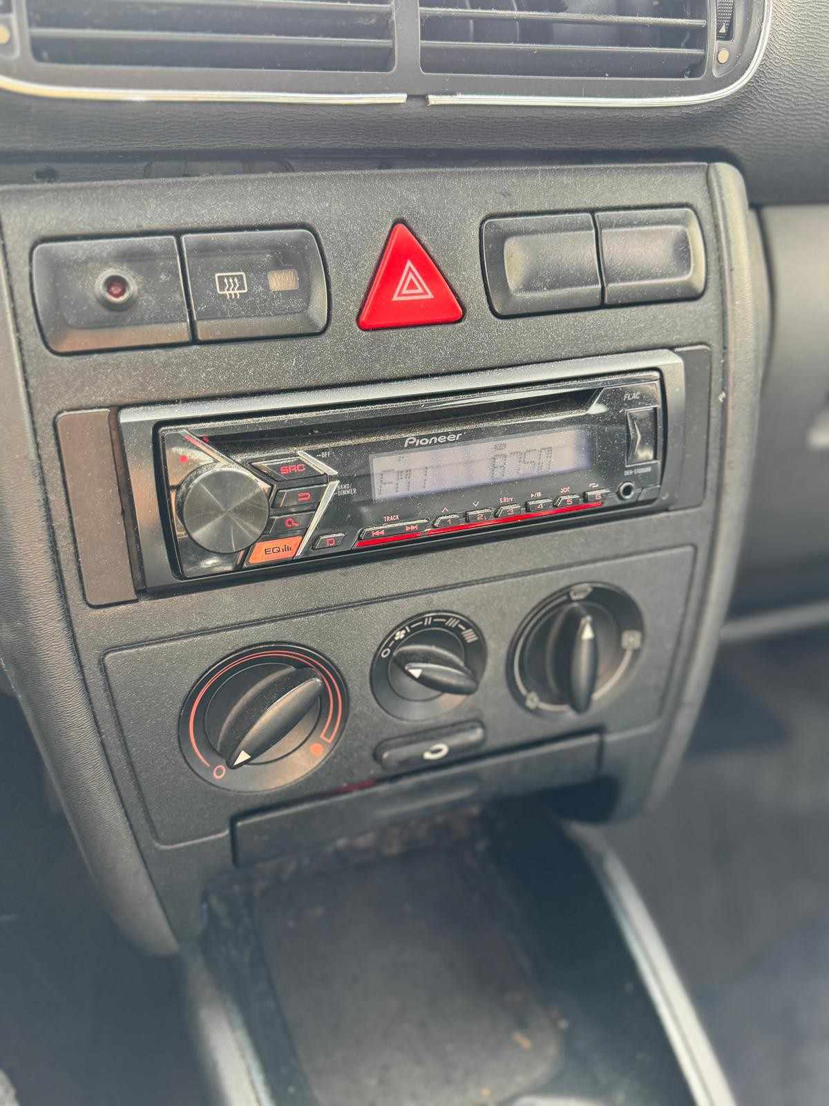 audi-a3-1996-gasolina-1781cc
