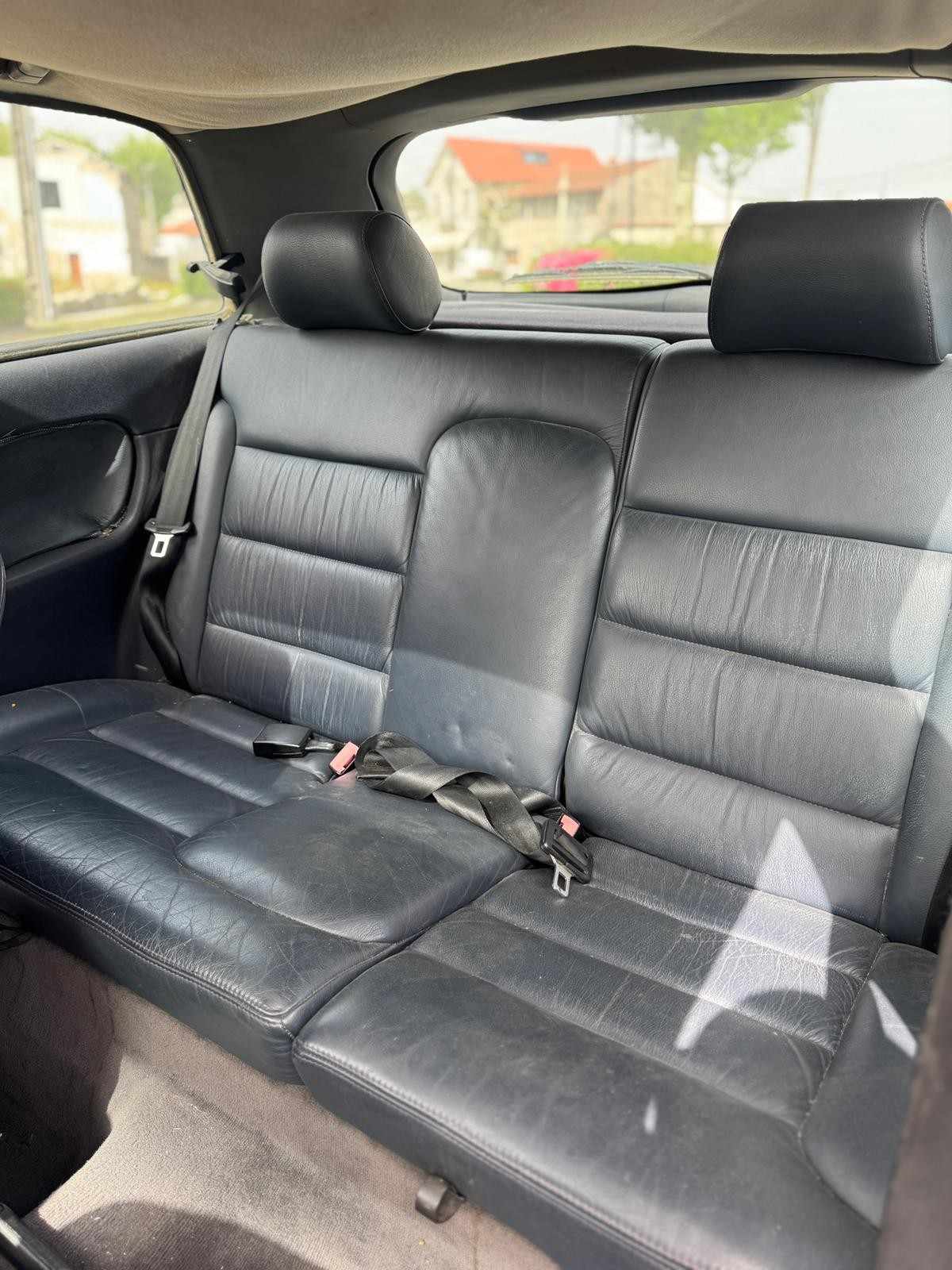 audi-a3-1996-gasolina-1781cc