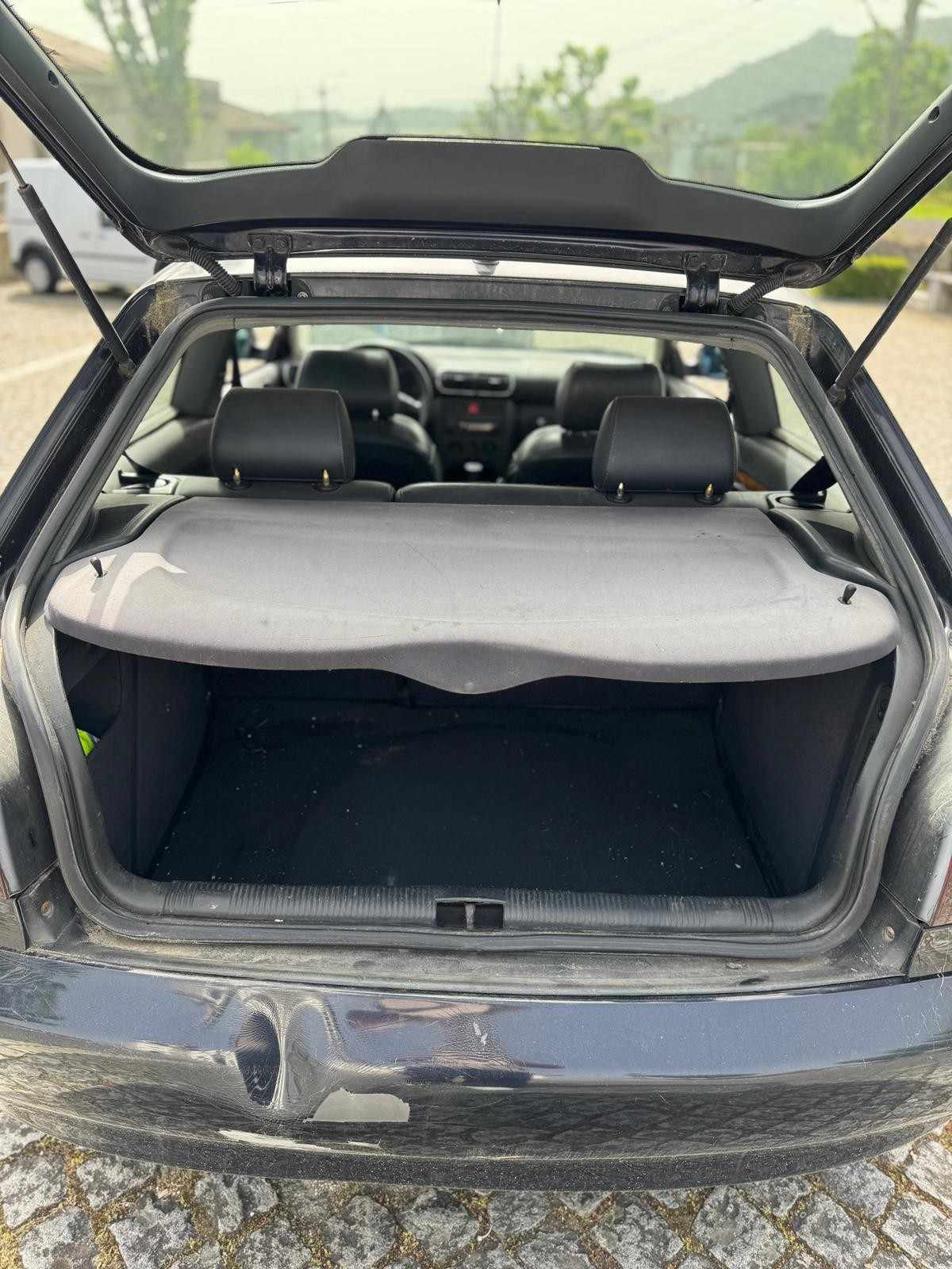 audi-a3-1996-gasolina-1781cc