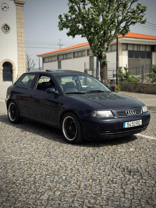 audi-a3-1996-gasolina-1781cc