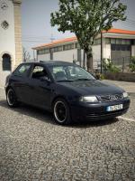 audi-a3-1996-gasolina-1781cc