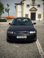 audi-a3-1996-gasolina-1781cc