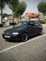 audi-a3-1996-gasolina-1781cc