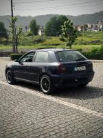 audi-a3-1996-gasolina-1781cc