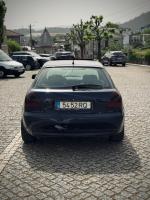 audi-a3-1996-gasolina-1781cc