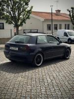 audi-a3-1996-gasolina-1781cc