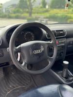 audi-a3-1996-gasolina-1781cc