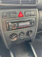 audi-a3-1996-gasolina-1781cc