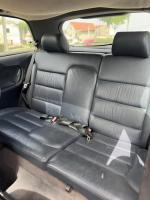 audi-a3-1996-gasolina-1781cc