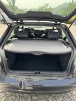 audi-a3-1996-gasolina-1781cc