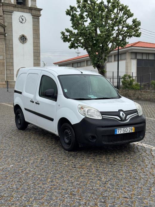 renault-kangoo-2017-diesel-1461cc