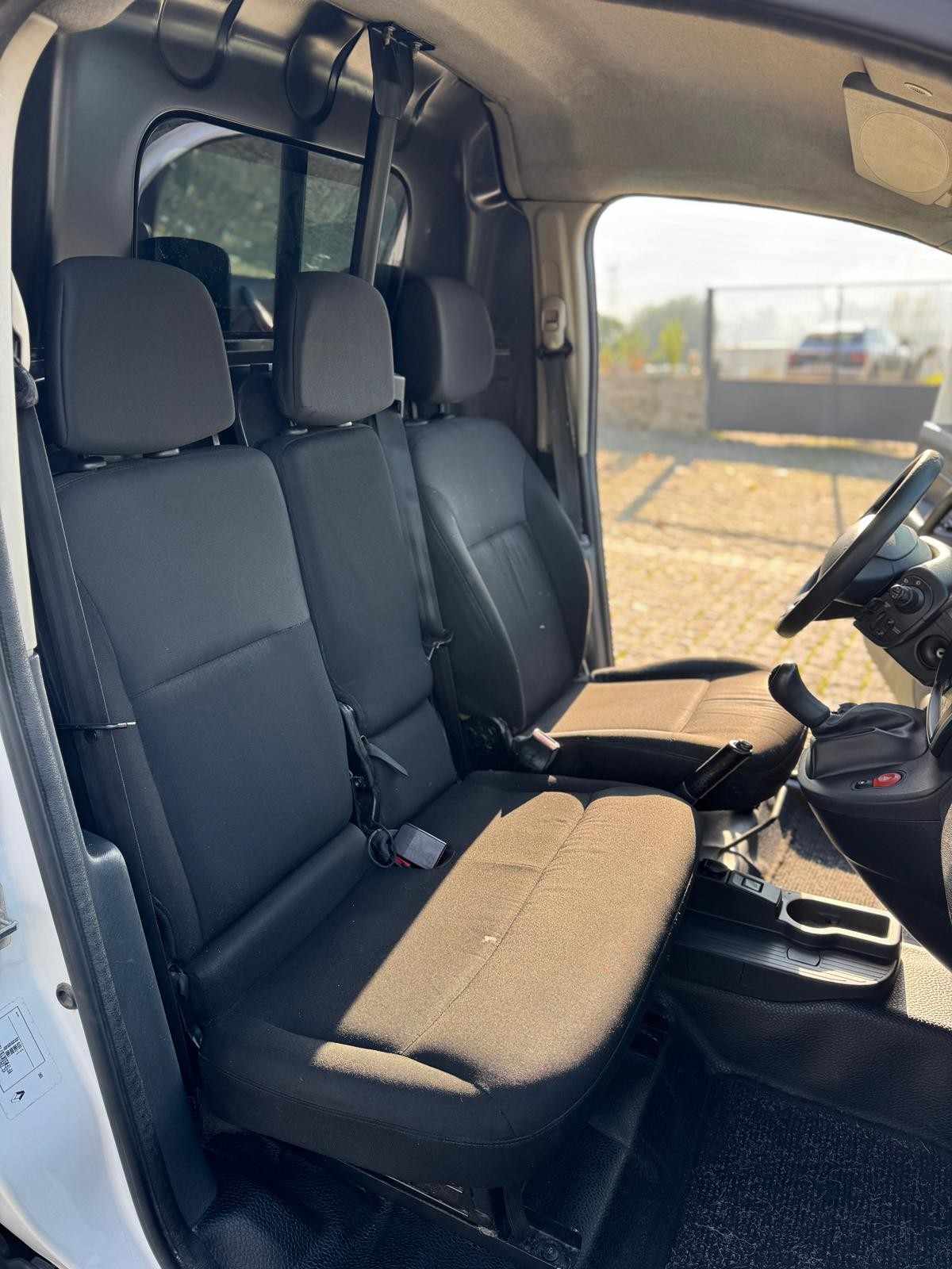 renault-kangoo-2017-diesel-1461cc