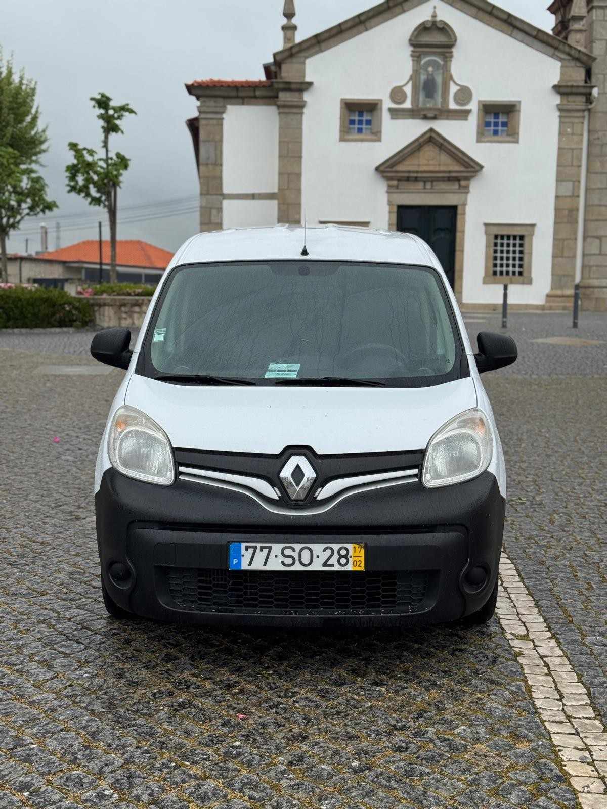 renault-kangoo-2017-diesel-1461cc