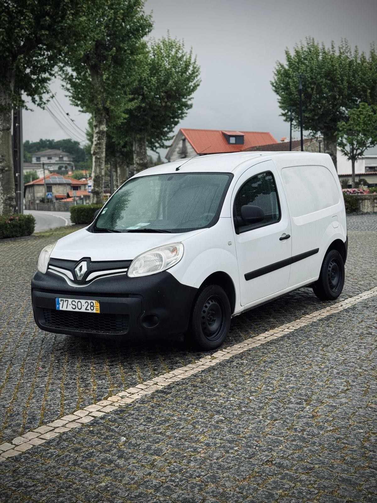 renault-kangoo-2017-diesel-1461cc