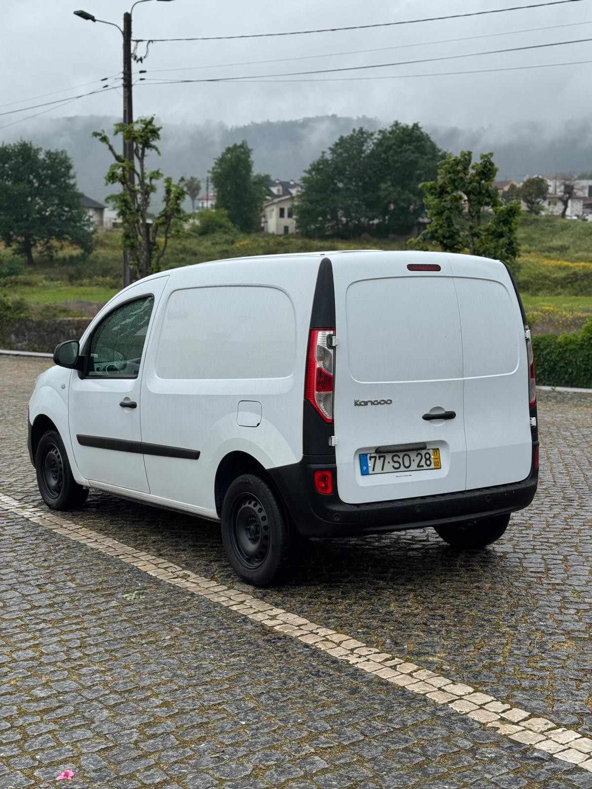 renault-kangoo-2017-diesel-1461cc