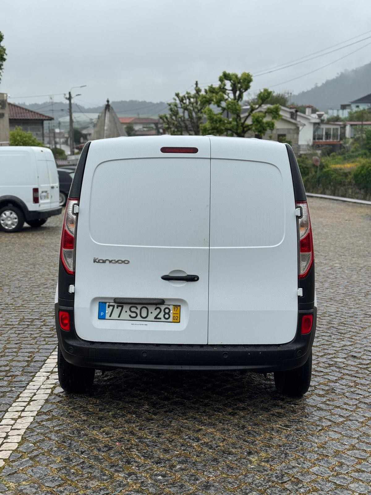 renault-kangoo-2017-diesel-1461cc