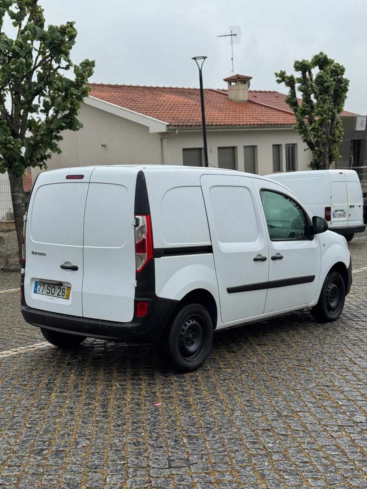 renault-kangoo-2017-diesel-1461cc