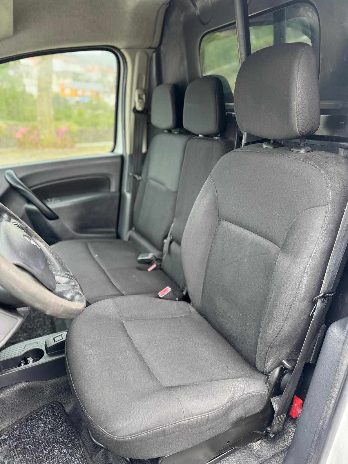 renault-kangoo-2017-diesel-1461cc