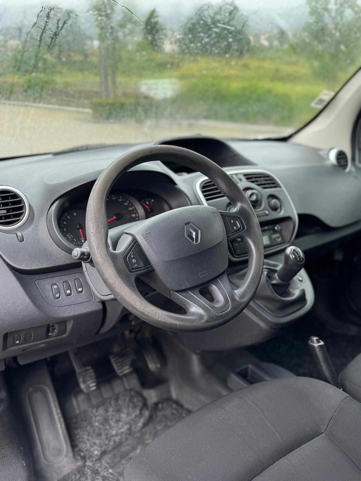 renault-kangoo-2017-diesel-1461cc